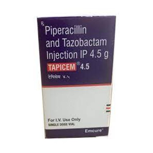 tapic-em-4-5gm-injection_1774075450_967.jpg