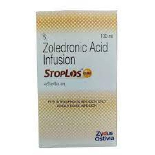 taxocare-120-mg-injection_1775885980_641.jpg