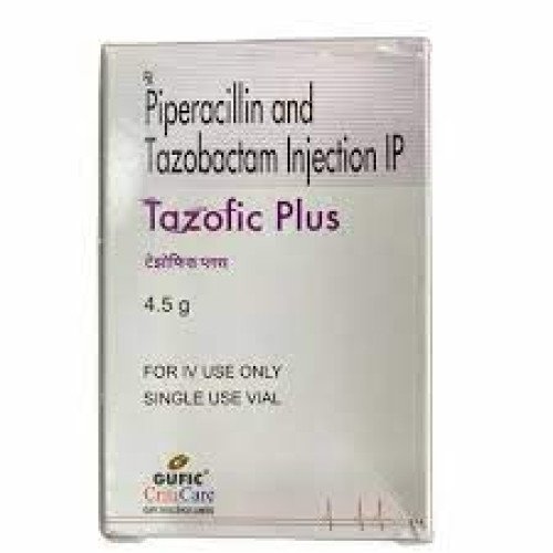tazofic-plus-4-5gm-injection_1774072881_949.jpg