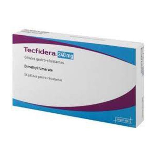 tecfidera-120mg-capsule_1773737519_410.jpg