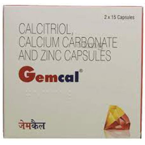 temcal-capsule12_1773933172_170.jpg