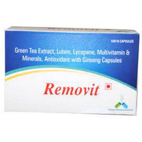 temcovit-capsule_1773933158_856.jpg