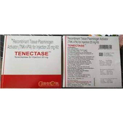 tenectase-20mg-injection4318.jpg