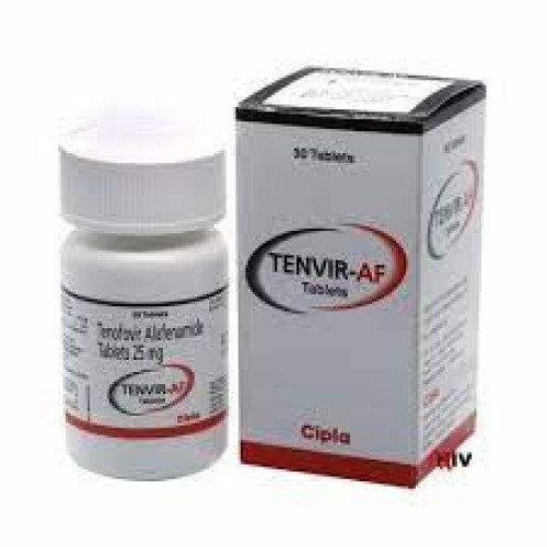 tenvir-af-25mg-tablet62_1774711656_364.jpg