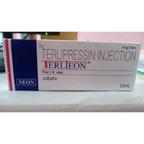terlieon-1mg-injection39_1773740762_165.jpg
