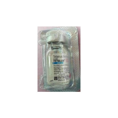 tetglob-500iu-injection_1774354840_755.jpg