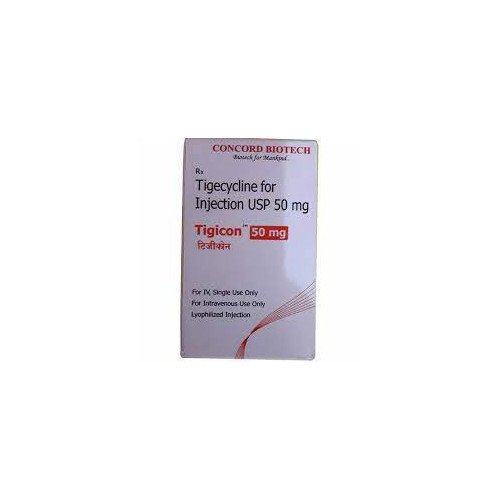 tgclin-50mg-injection_1774453529_195.jpg