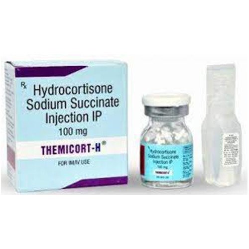 themicort-h-injection_1773060563_259.jpg