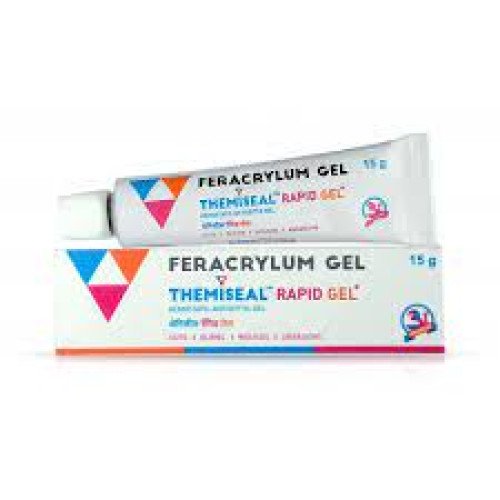 themiseal-rapid-gel64.jpg