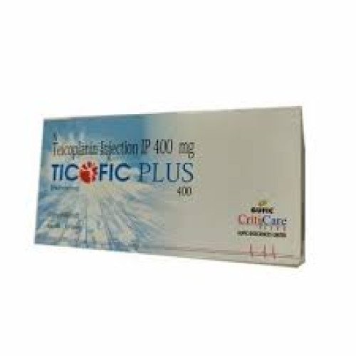 ticofic-400mg-injection_1774073037_389.jpg