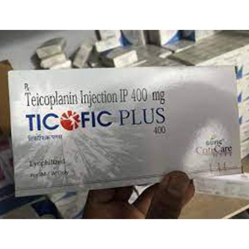 ticofic-plus-400mg-injection_1774073052_400.jpg