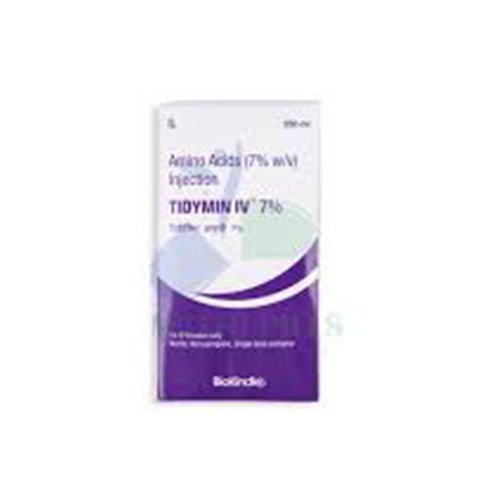 tidymin-7-injection35_1773912495_439.jpg