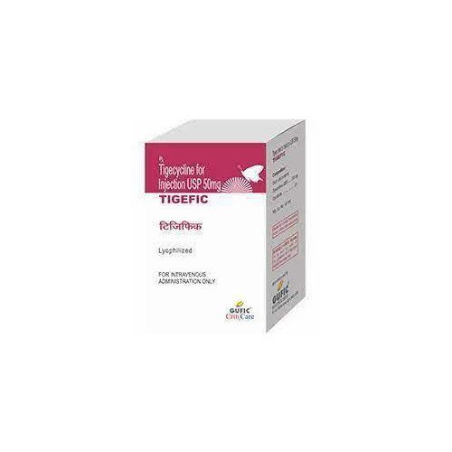 tigefic-50mg-injection_1774354892_922.jpg