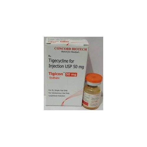 tigicon-50mg-injection_1774355075_748.jpg