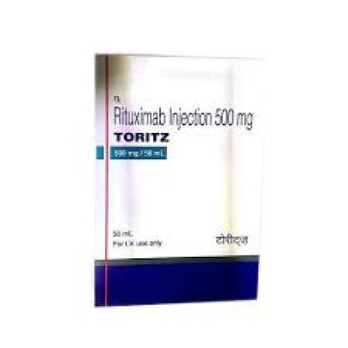 toritz-500mg-injection_1775584447_565.jpg