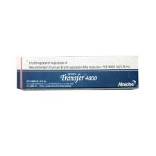 transfer-2000-iu-injection_1775587730_308.jpg