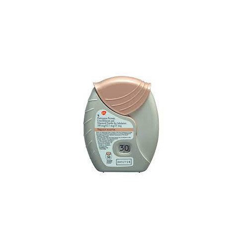 trelegy-ellipta-inhaler_1774509106_991.jpg