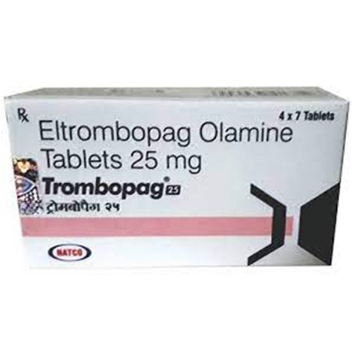 trombopag-25mg-tablet3883.jpg