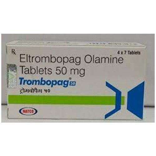 trombopag-50mg-tablet1176.jpg