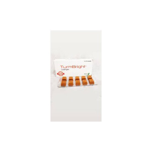 turmbright-lozenges_1774361764_216.jpg