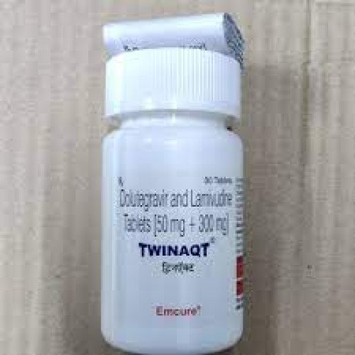 twinaqt-tablet77_1774713388_585.jpg