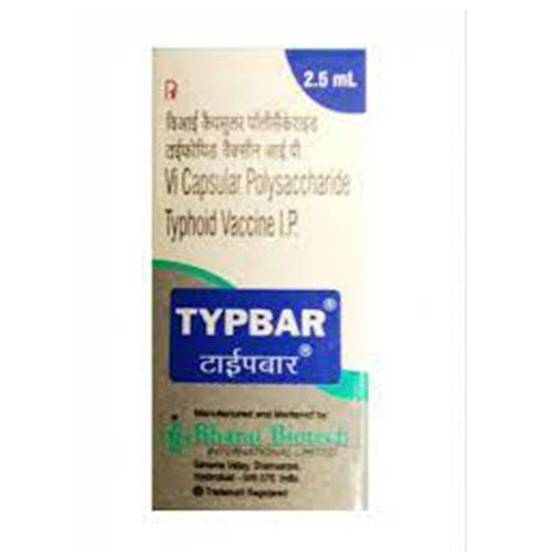 typbar-2-5ml-injection-multi-26_1773070445_847.jpg