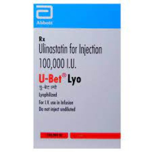 u-bet-100000iu-injection59.jpg
