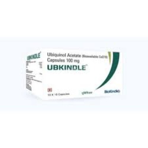 ubkindle-capsule_1773924675_887.jpg