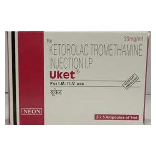 uket-30mg-injection51.jpg