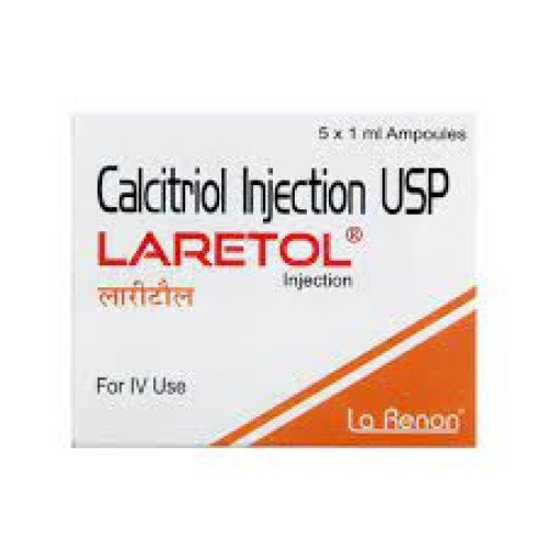 unicalcin-100iu-injection27_1773984804_582.jpg