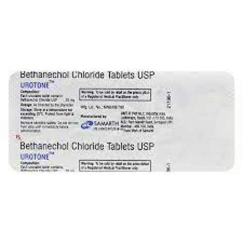 urotone-25mg-tablet41.jpg
