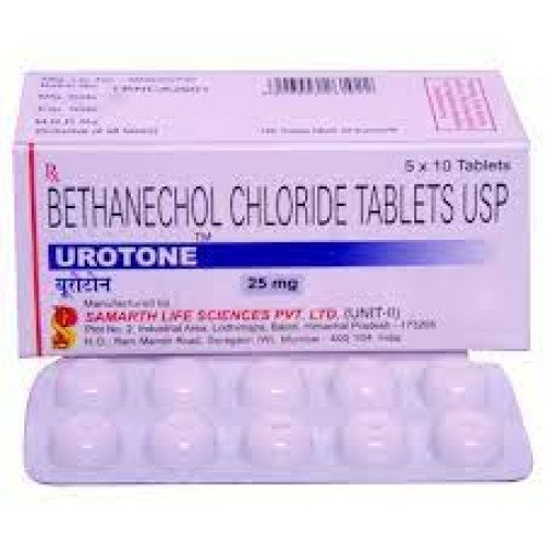 urotone-ds-25mg-tablet28.jpg