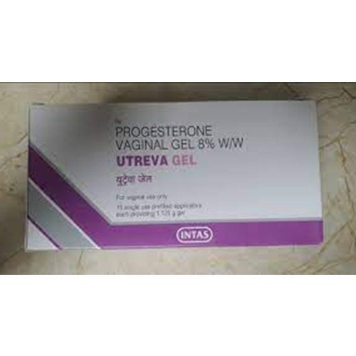 utreva-8-gel_1774267905_965.jpg