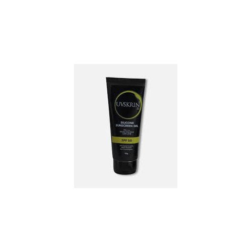 uvskrinss-sunscreen-spf-50-gel_1774509243_376.jpg