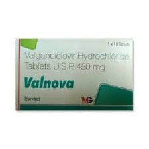 valnova-450mg-tablet_1774710843_939.jpg
