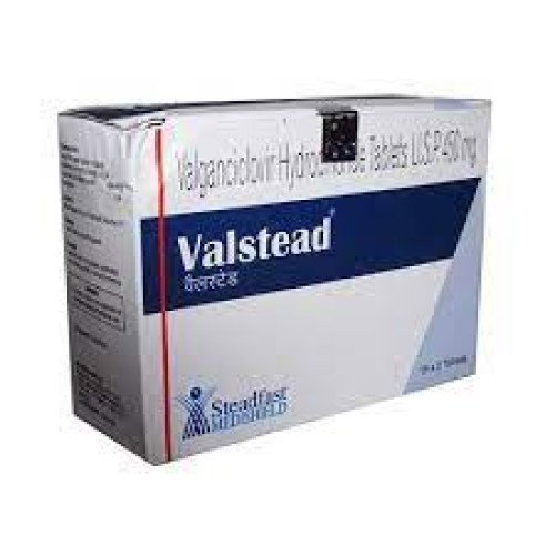 valstead-450mg-tablet95_1774710493_115.jpg