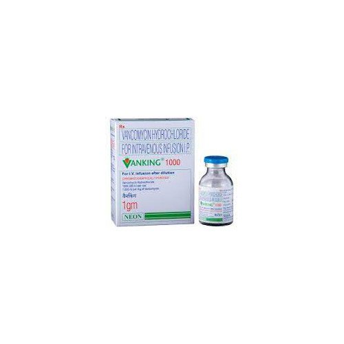 vanking-1gm-injection_1774355152_149.jpg