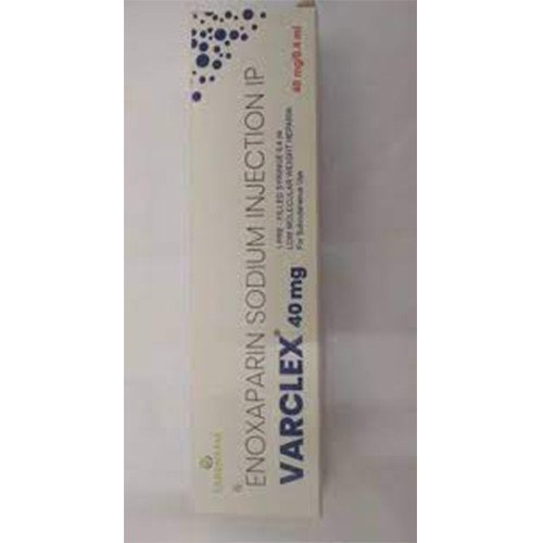 varclex-40mg-injection31.jpg