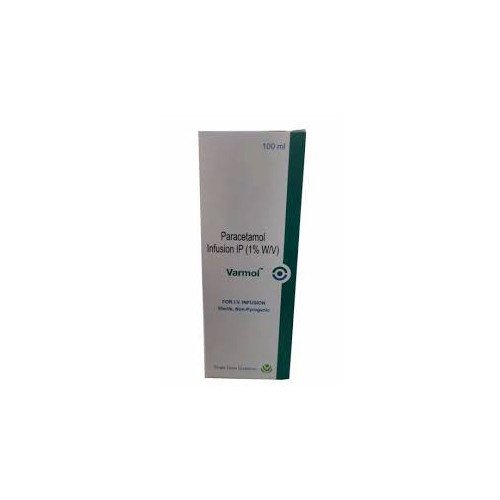 varmol-infusion-100ml47_1774508769_612.jpg