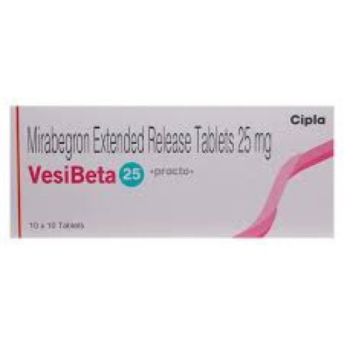 vesibeta-25mg-tablet90.jpg