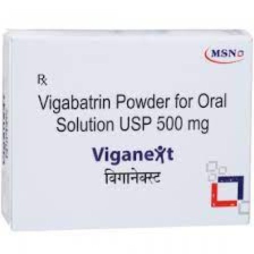 viganext-500mg-sachet_1773736585_378.jpg