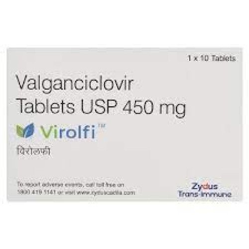 virolfi-450mg-tablet_1774875079_908.jpg
