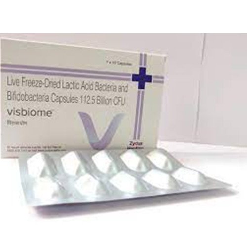 visbiome-capsule_1773912585_475.jpg