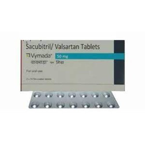 vymada-50mg-tablet34_1773740648_788.jpg