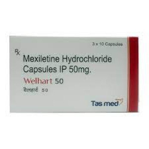 welhart-50mg-capsule52_1773740136_538.jpg