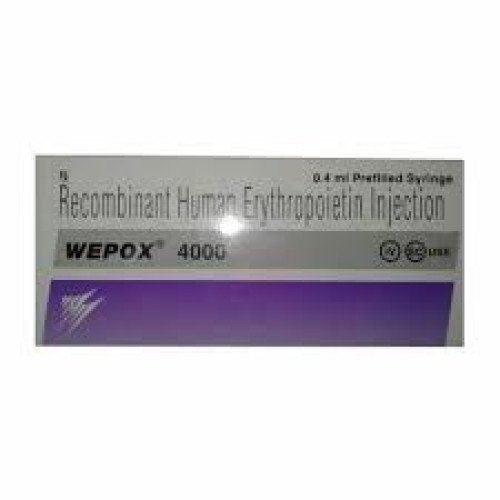 wepox-4000-iu-injection_1775667917_909.jpg