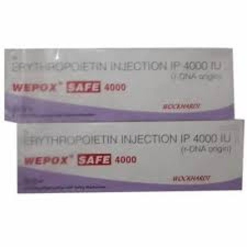 wepox-safe-4000-iu-injection_1775726594_212.jpg