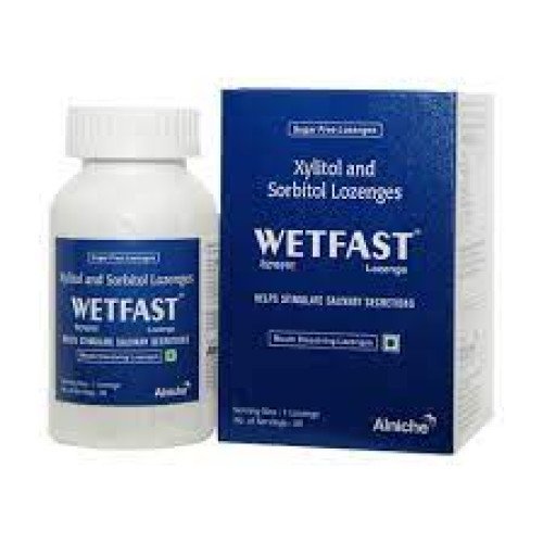 wetfast-mouth-spray_1773761998_511.jpg
