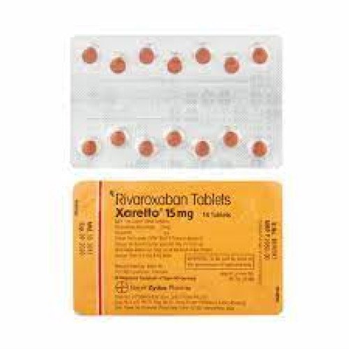 xarelto-15mg-tablet-14-s28.jpg