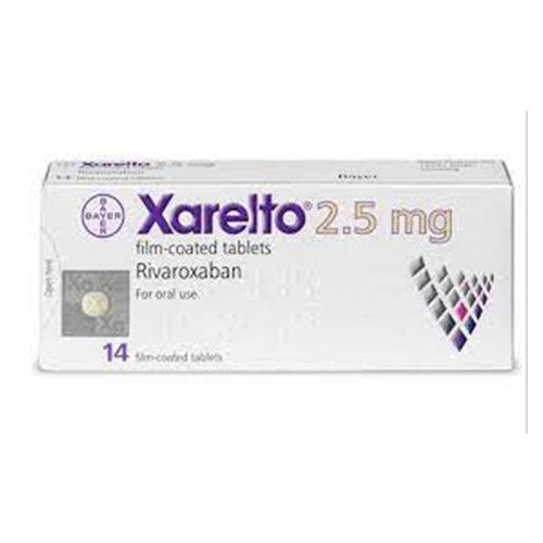 xarelto-2-5mg-tablet-14-s11.jpg
